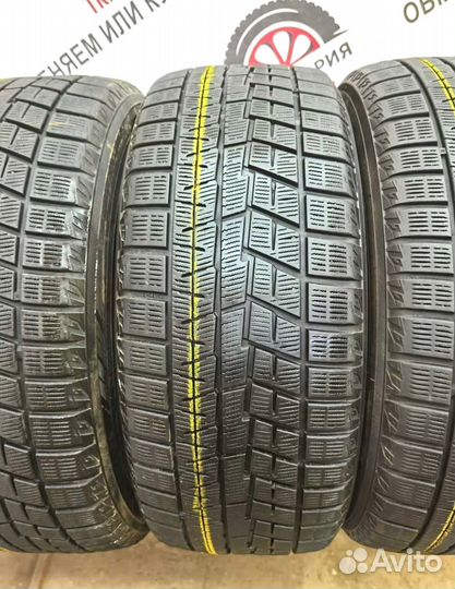 Yokohama Ice Guard IG60 225/45 R18 101Y
