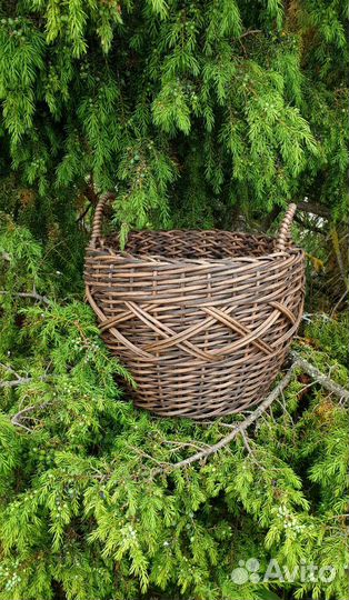 Кашпо для цветов уличное