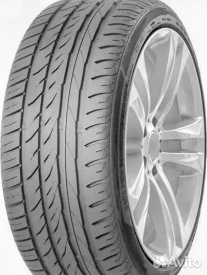 Torero MP47 185/60 R15