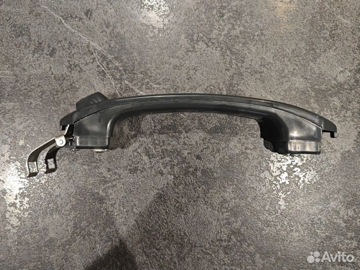 Ручка для мультиварки Redmond RMC-M252