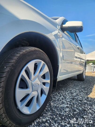 Коляска Junama Diamond (2 в 1) в отл. состоянии