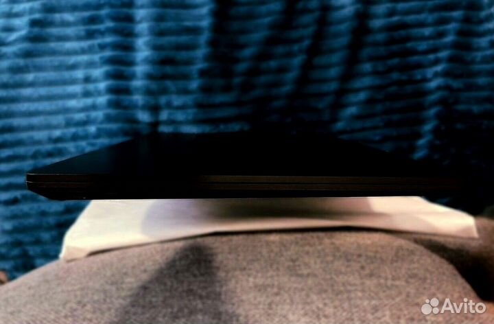 Microsoft Surface Laptop 4 15