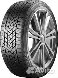 Matador MP 93 Nordicca 225/45 R17 V