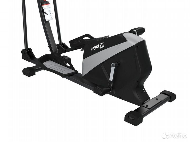 Эллиптический эргометр unixfit SL-470E