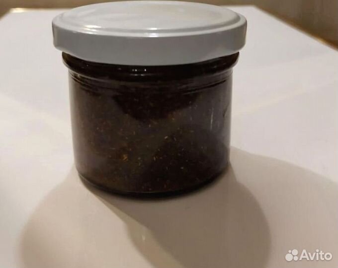 Натуральный стимулятор потенции