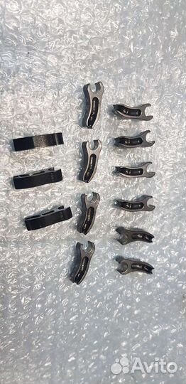 Bmw S1000RR K46 Рычаг Толкателя 11 33 8 389 397