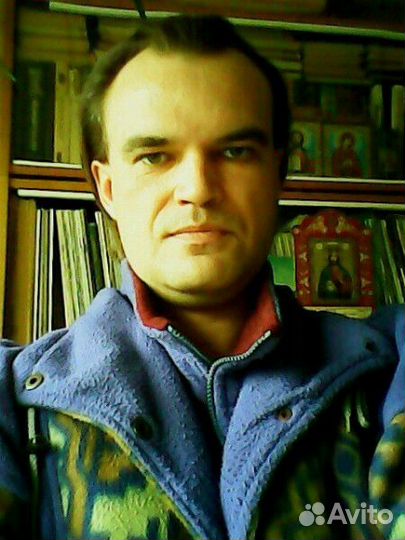 Грузчик,транспортировщик,грузчик-наборщик,рабочий