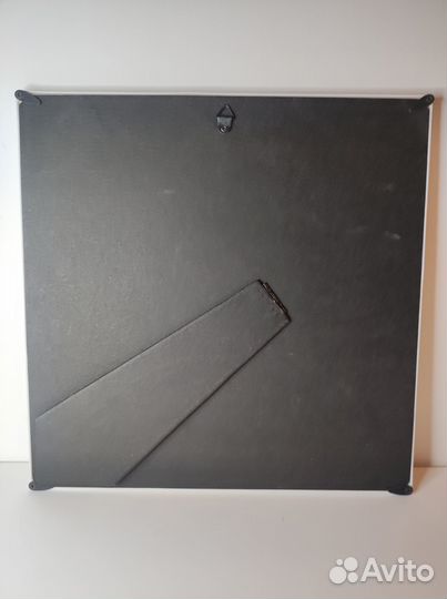 Рамка для фото