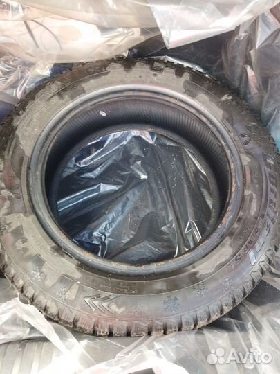 Cordiant Standart 175/65 R14