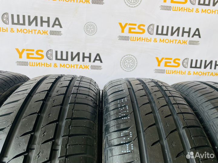 Sailun Atrezzo ECO 175/65 R14 82H