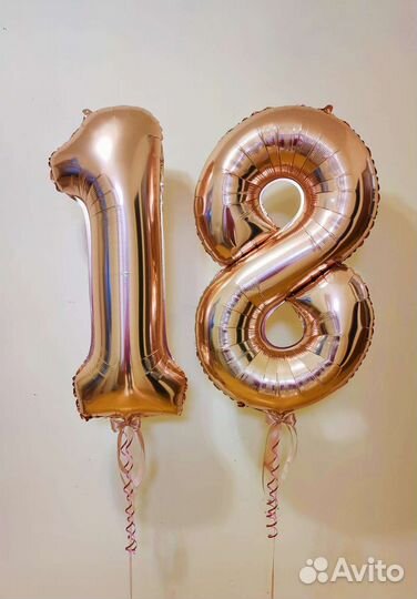 Гелиевые шары Некрасовка Кожухово