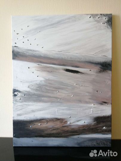 Интерьерная картина