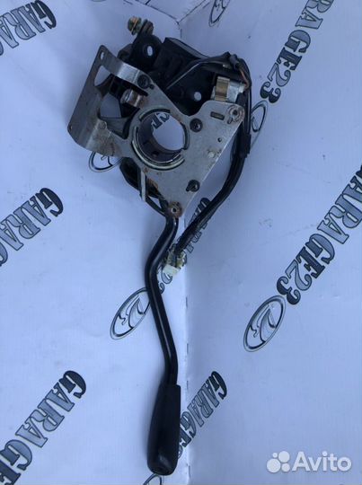 Cелeктор aкпп для Маzdа мрv