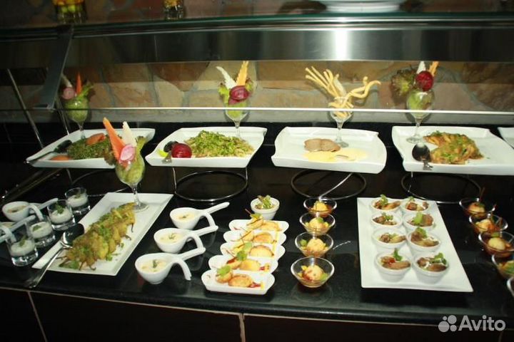 Тур в Jasmine Palace Resort 5* Египет, Хургада