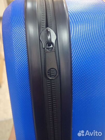 Чехол кейс для удилищ Gary Zonter 