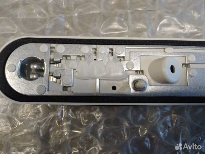 Плата фонаря задняя Ford Focus Ii универсал 2005