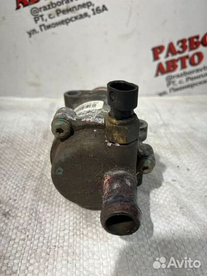 Термостат LADA Granta