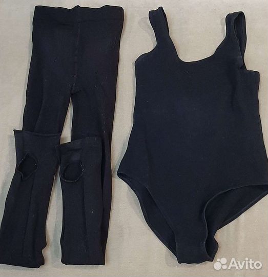 Болеро,купальник,лосины,юбка