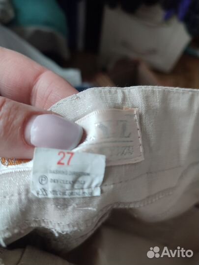 Колготки новые подростковые. Юбка нлвая