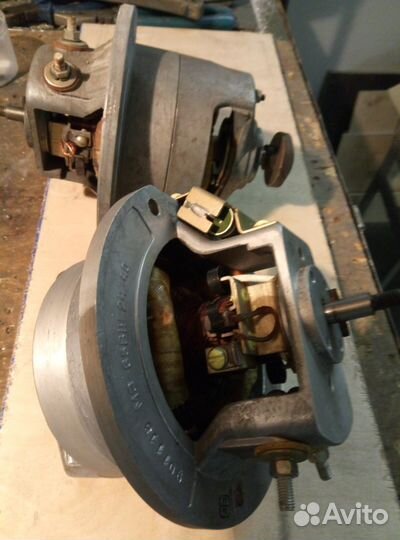 Ов65 ов 65 ов 95 и комплектующие к ним