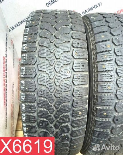 Yokohama Ice Guard IG35+ 225/65 R17 Y