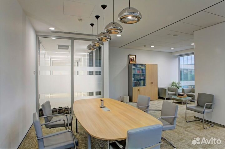 Не массовый Юридический адрес для ООО