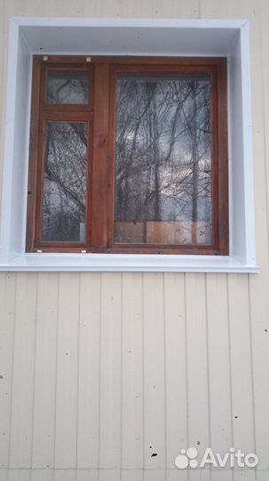 Производство изделий из металла