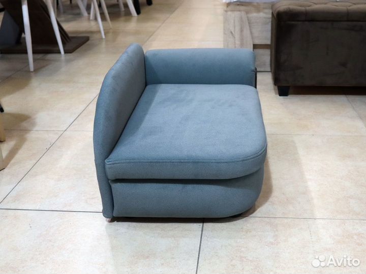 Лежанка для животных диванчик