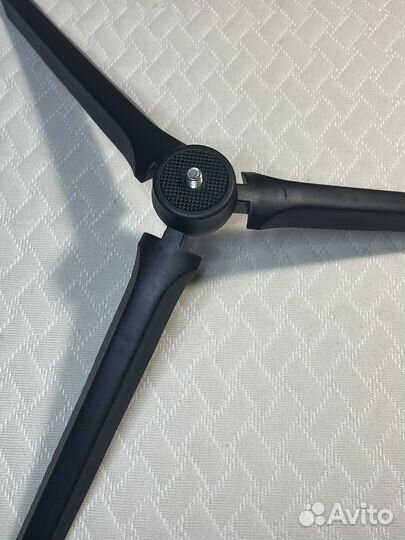 Штатив для телефона