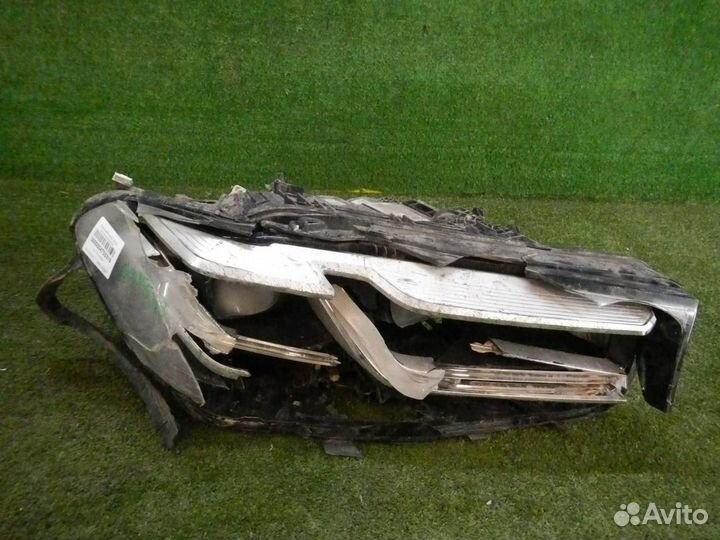 Фара правая BMW 5-Series/M5