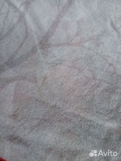 Постельное белье 1.5