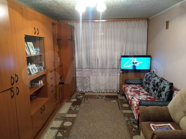 Сдаётся квартира в сургуте семейные пары. Снять 1 комнатную ишимбай. Снять 1 комнатную ишимбай. Снять 1 комнатную ишимбай. 50.