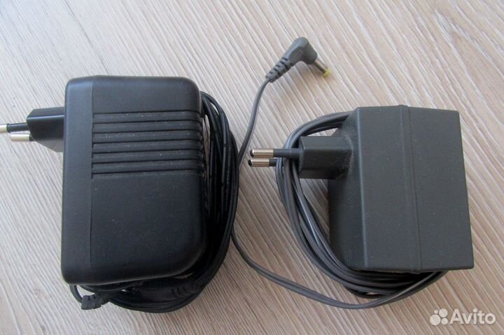 Адаптеры,кабели для стац.телефонов.adsl сплиттер