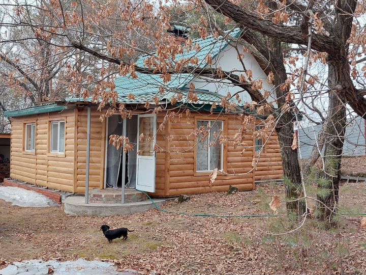 Участок 15 сот. (ИЖС)