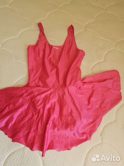 Вещи на девочку 11-14 лет