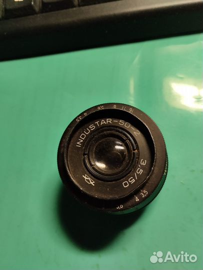 Фотоап Зенит ет, Ортогос (фотокор-1) Практик 1000