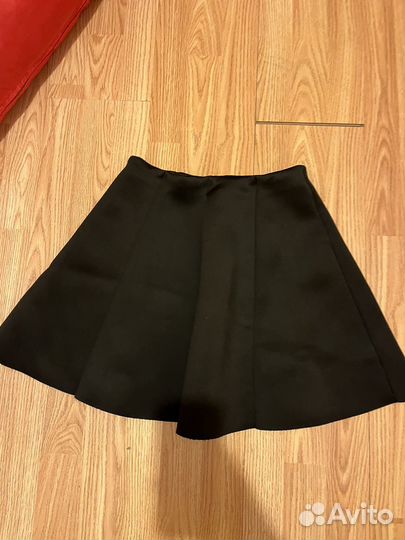 Пакет вещей на девушку 42/44