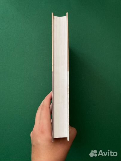 Генрик Сенкевич «Quo Vadis»