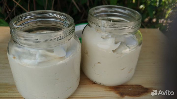 Крем для рук Нежный дракон