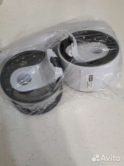 Терка для овощей механическая