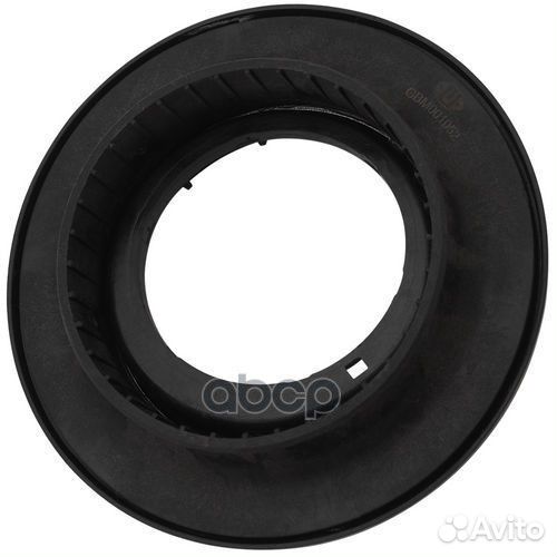 Опора амортизатора (подшипник) citroen c4 grand