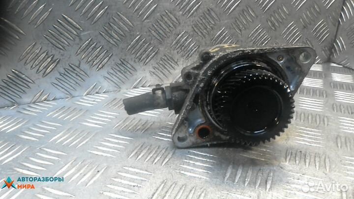 Насос вакуумный Ford Ranger 2004