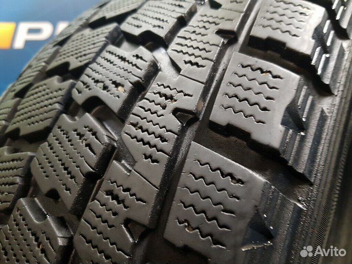 Goodyear Wrangler IP/N 265/65 R17