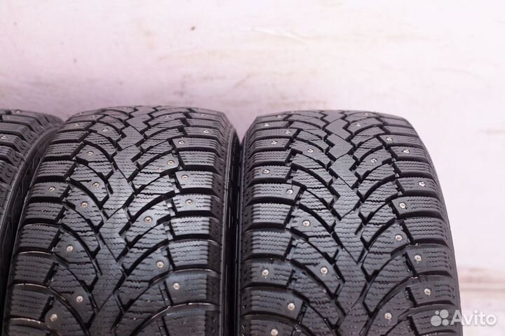 Formula Ice 215/50 R17 95T