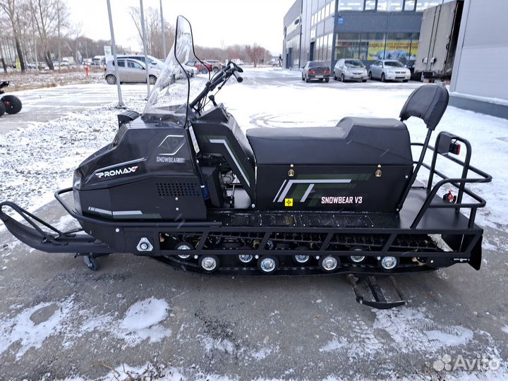 Promax snowbear v3 pro. Снегоход Промакс 800. Снегоход Promax snowbear v2 800 4t. Promax snowbear v3 800 4t Pro. 528613-3361 Snowbear