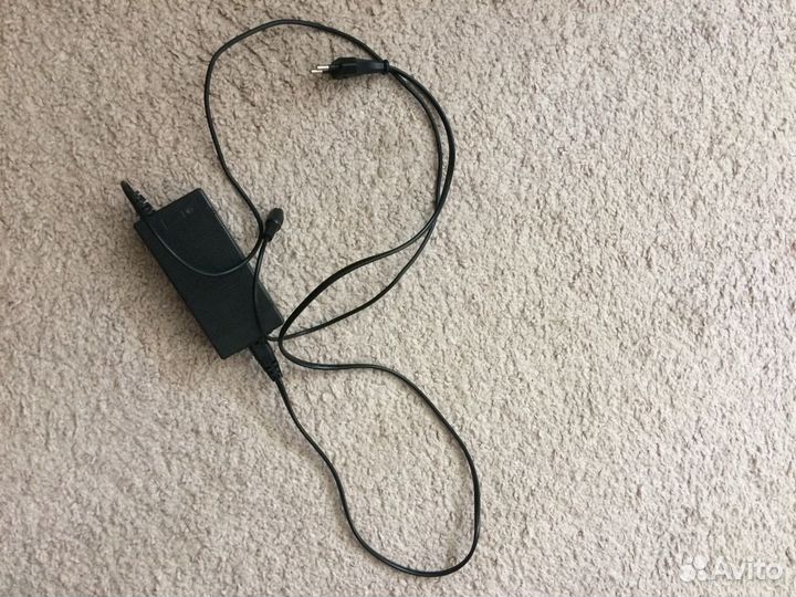 Гироскутер Smаrt Вalance 10,5