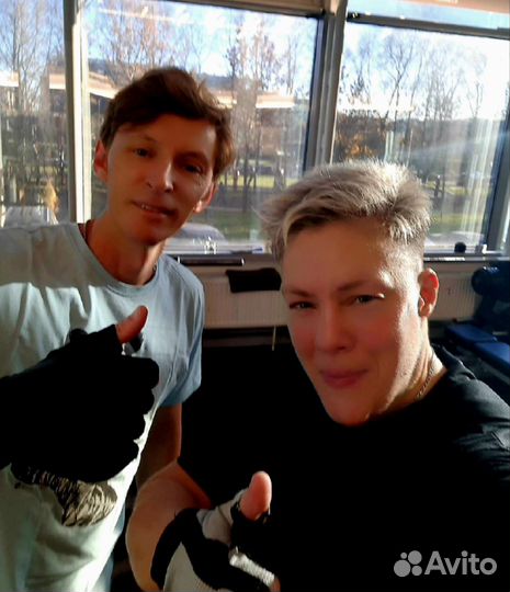 Тренер,инструктор по спорту,водитель,телохранитель