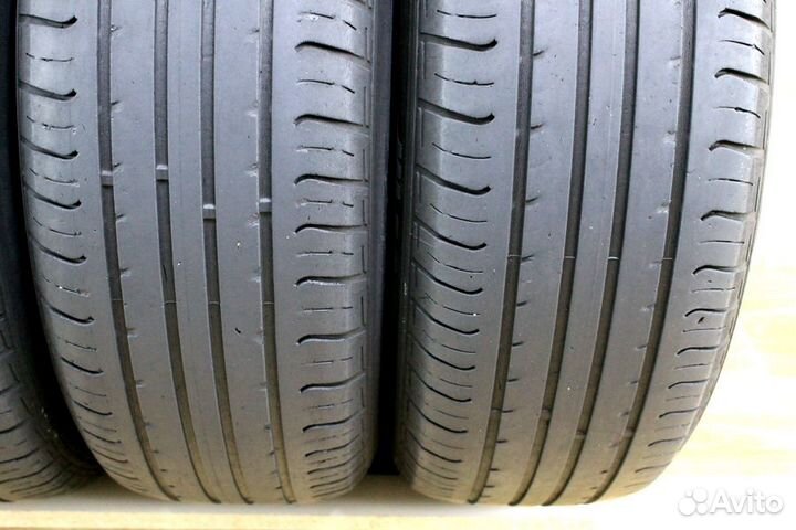 Hankook Optimo K415 195/65 R15