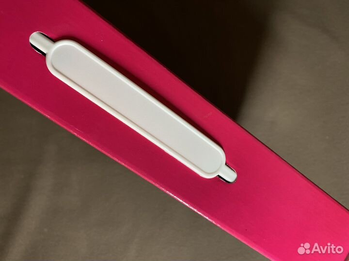 Набор для создания куклы