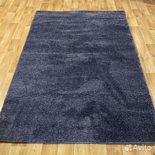 Ковры и ковровые дорожки, Shaggy 1.6х2.3